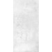 Плитка грес глазурованная Vibe_GT Светло-серый 60*120 GT120603206MR купить недорого в Невеле